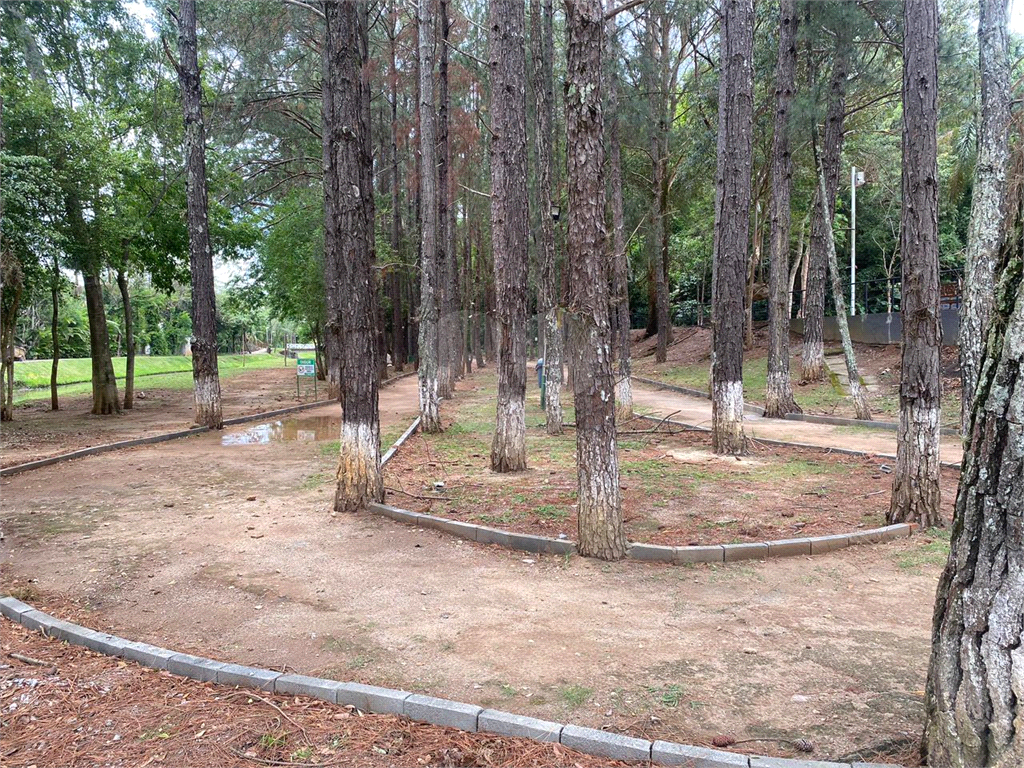 Casa, 3 quartos, 170 m² - Foto 57