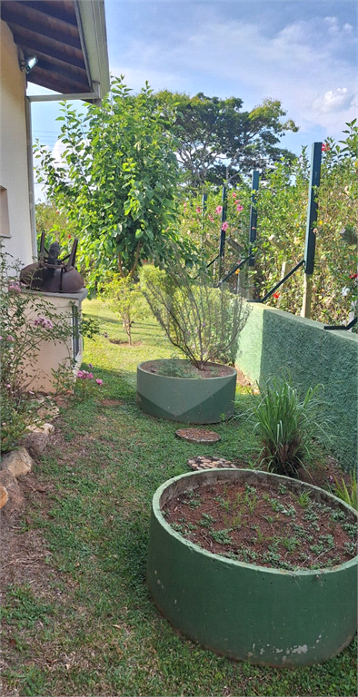 Casa, 3 quartos, 170 m² - Foto 40