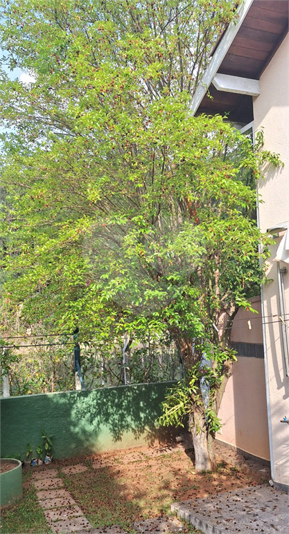 Casa, 3 quartos, 170 m² - Foto 38