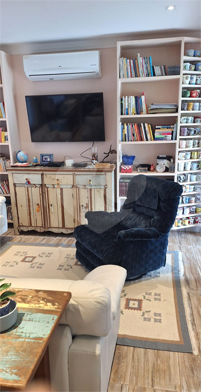 Casa, 3 quartos, 170 m² - Foto 33