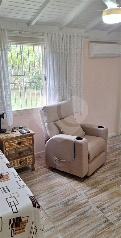 Casa, 3 quartos, 170 m² - Foto 18