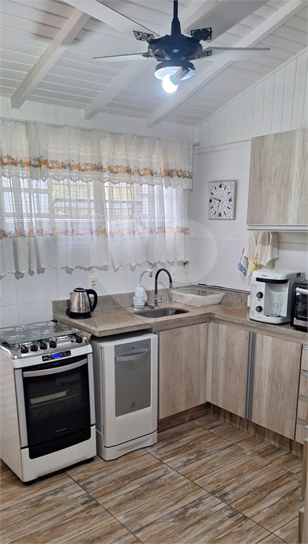 Casa, 3 quartos, 170 m² - Foto 15