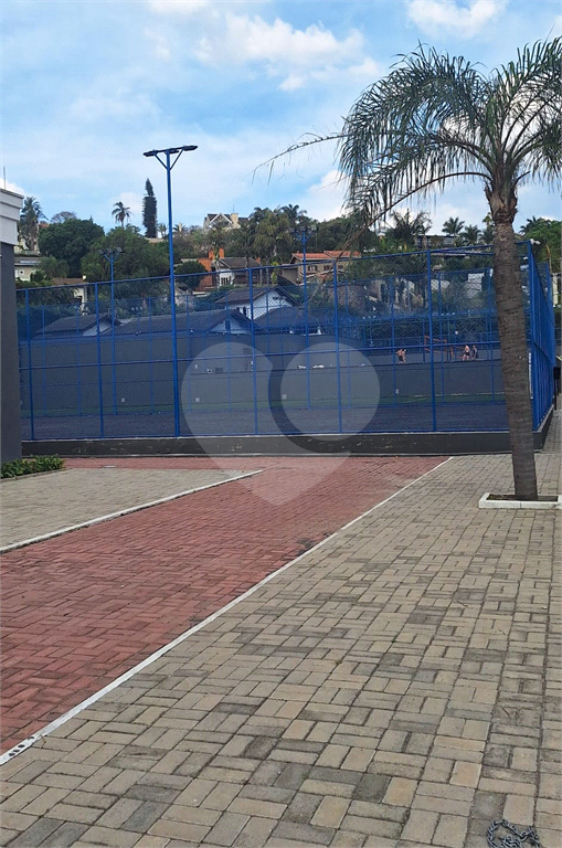 Casa, 3 quartos, 170 m² - Foto 43