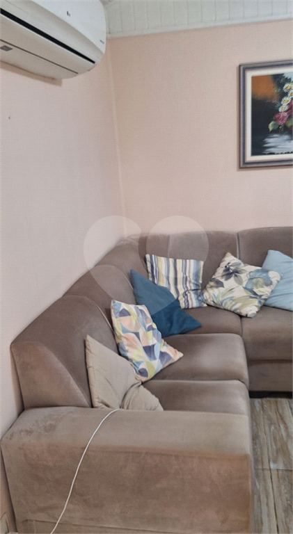 Casa, 3 quartos, 170 m² - Foto 11