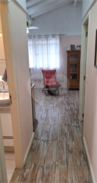 Casa, 3 quartos, 170 m² - Foto 29