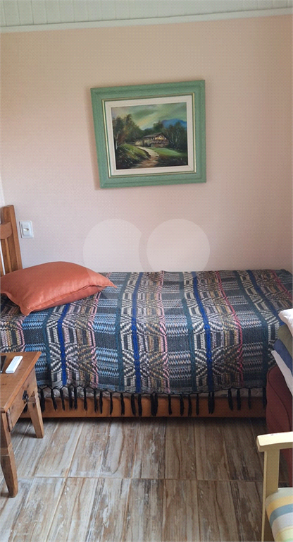 Casa, 3 quartos, 170 m² - Foto 20