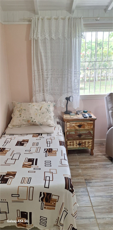 Casa, 3 quartos, 170 m² - Foto 24