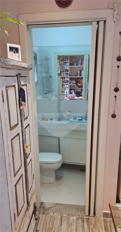 Casa, 3 quartos, 170 m² - Foto 35