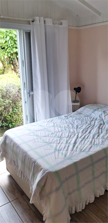 Casa, 3 quartos, 170 m² - Foto 27