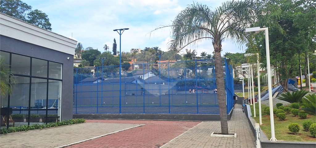 Casa, 3 quartos, 170 m² - Foto 45