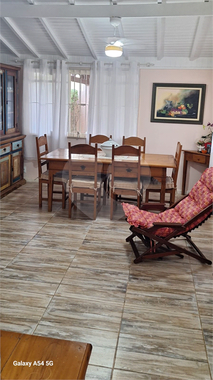 Casa, 3 quartos, 170 m² - Foto 5