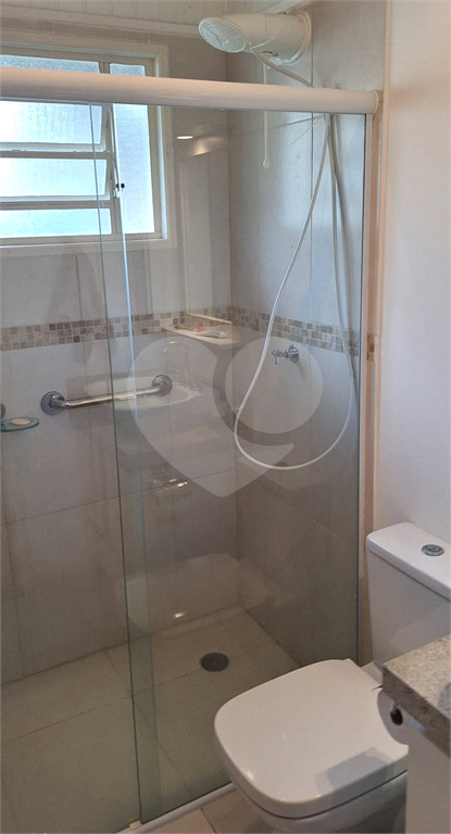 Casa, 3 quartos, 170 m² - Foto 17