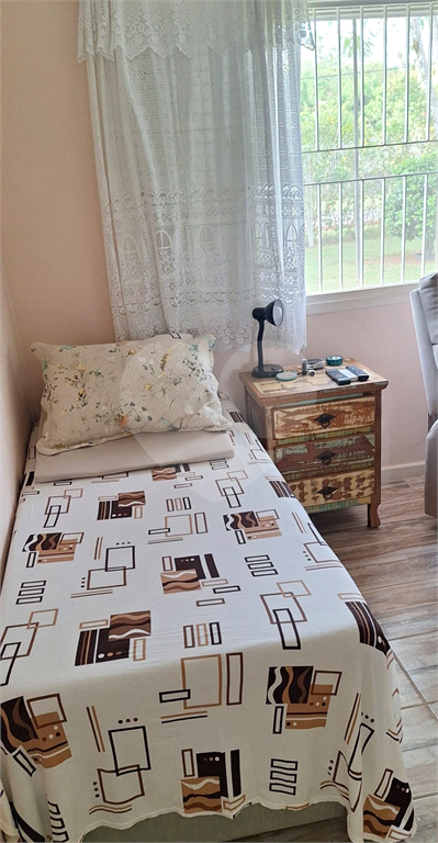 Casa, 3 quartos, 170 m² - Foto 19