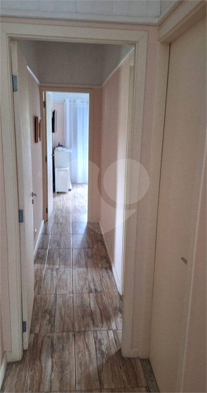 Casa, 3 quartos, 170 m² - Foto 14