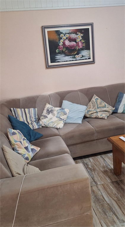 Casa, 3 quartos, 170 m² - Foto 7