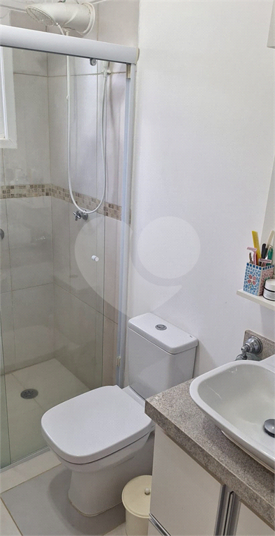 Casa, 3 quartos, 170 m² - Foto 23