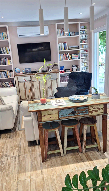 Casa, 3 quartos, 170 m² - Foto 36