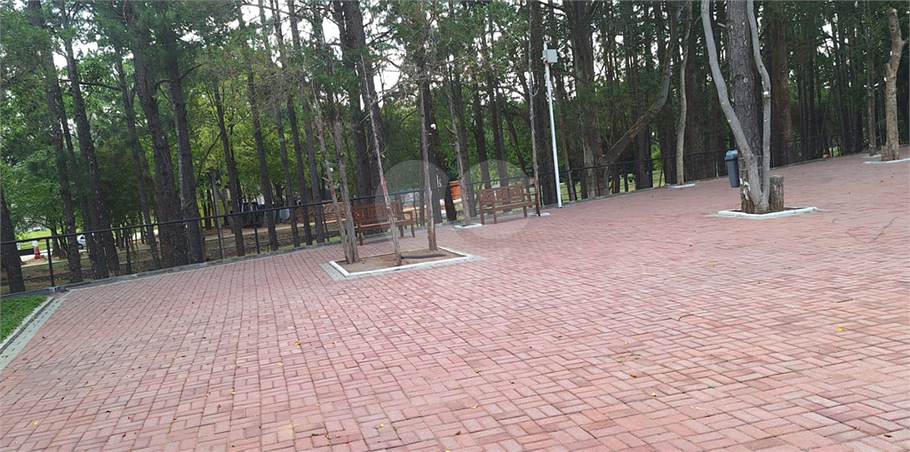 Casa, 3 quartos, 170 m² - Foto 46