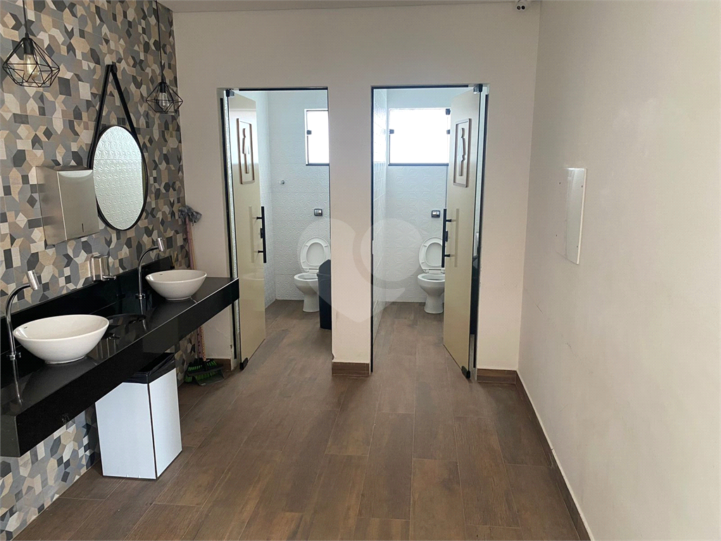 Casa, 3 quartos, 170 m² - Foto 53