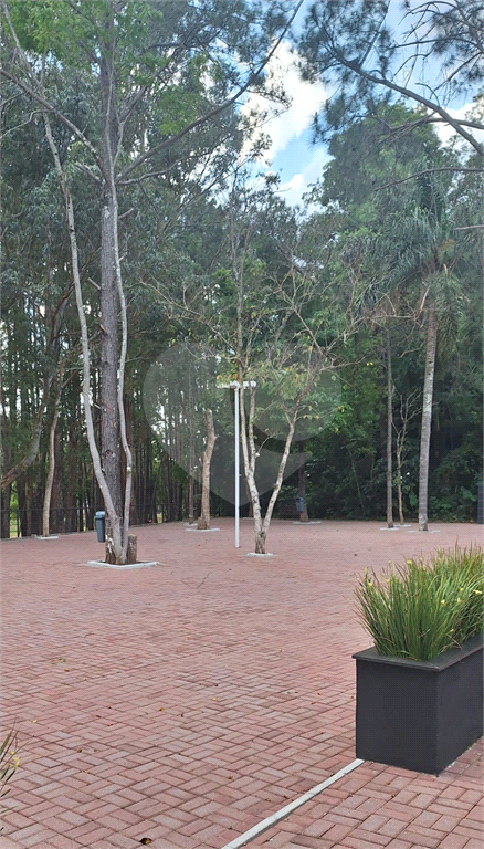 Casa, 3 quartos, 170 m² - Foto 47