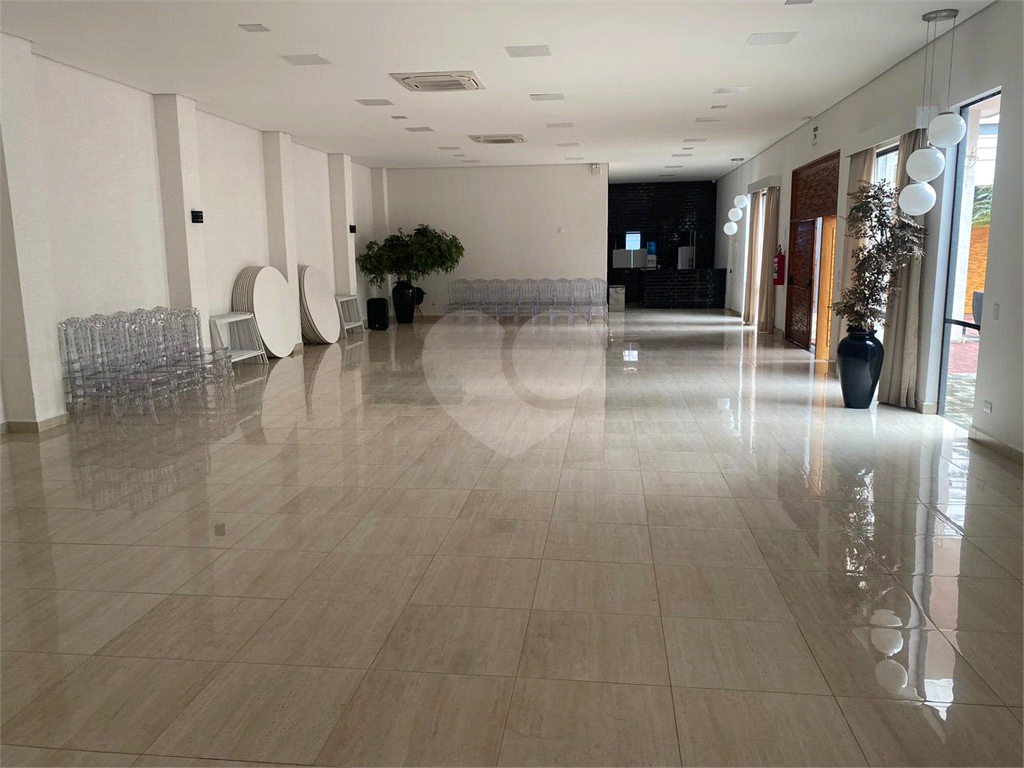 Casa, 3 quartos, 170 m² - Foto 54