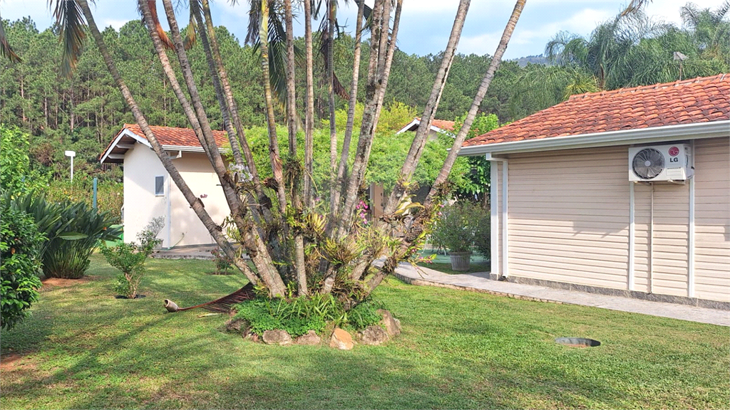 Casa, 3 quartos, 170 m² - Foto 9