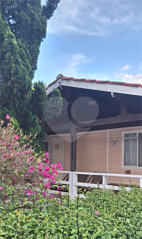 Casa, 3 quartos, 170 m² - Foto 6