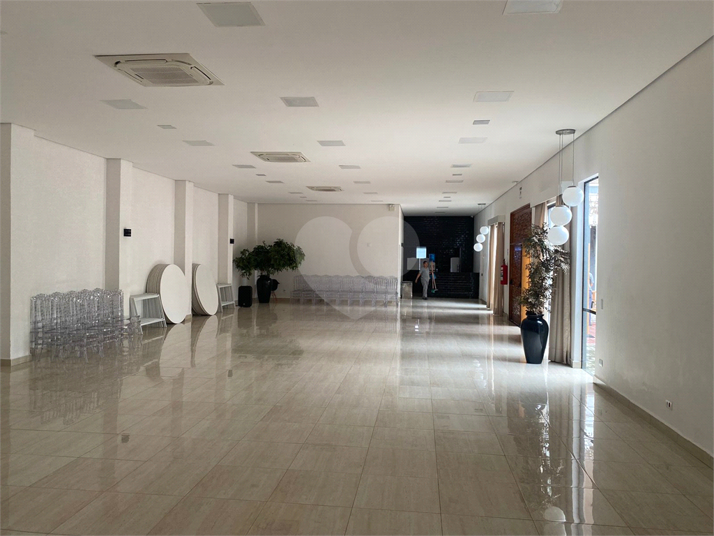 Casa, 3 quartos, 170 m² - Foto 52