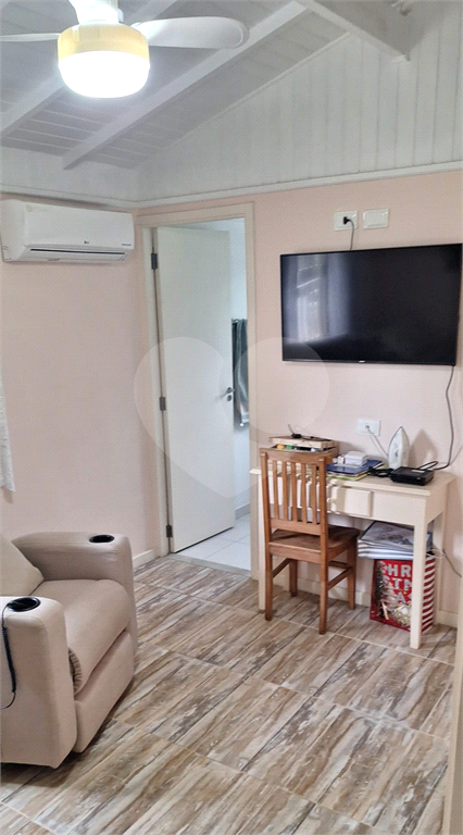 Casa, 3 quartos, 170 m² - Foto 25