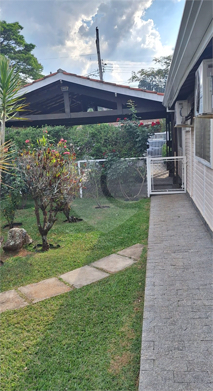 Casa, 3 quartos, 170 m² - Foto 30