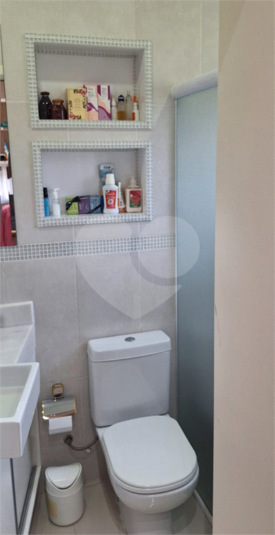 Casa, 3 quartos, 170 m² - Foto 37