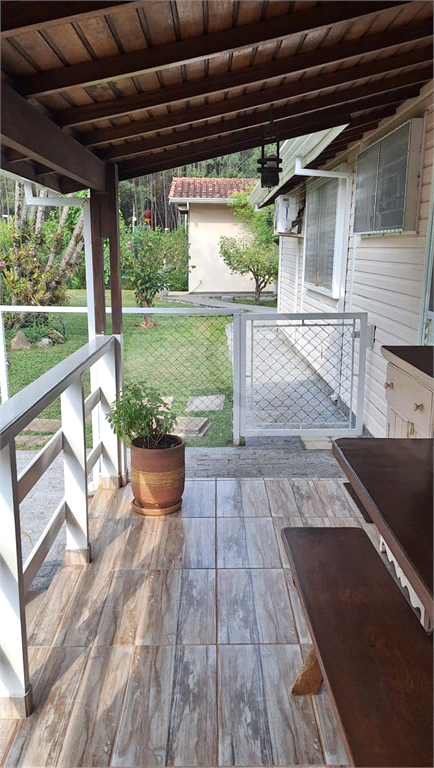 Casa, 3 quartos, 170 m² - Foto 8