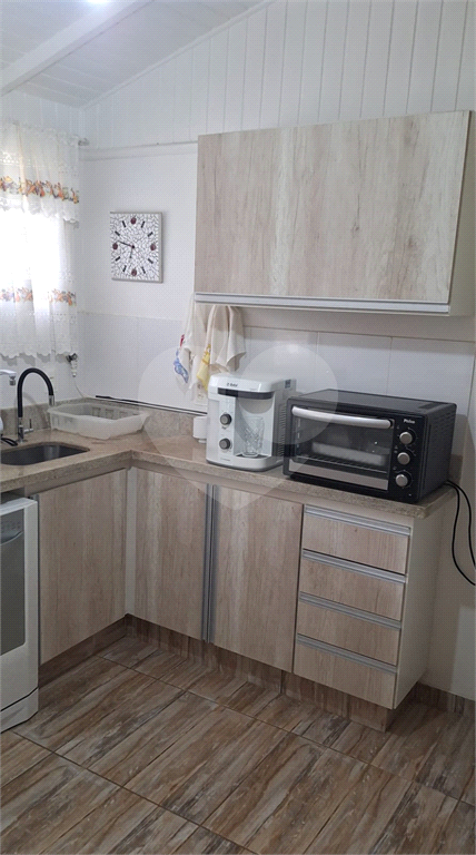 Casa, 3 quartos, 170 m² - Foto 16