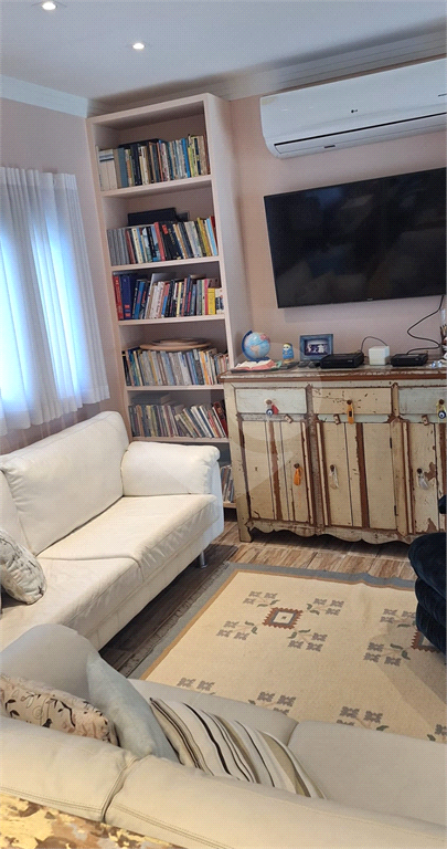 Casa, 3 quartos, 170 m² - Foto 34