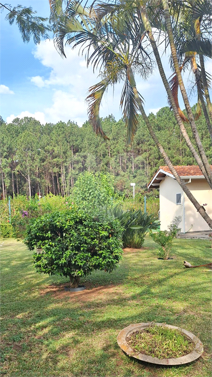 Casa, 3 quartos, 170 m² - Foto 41