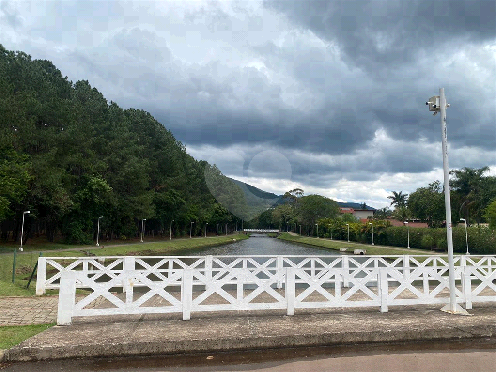 Casa, 3 quartos, 170 m² - Foto 56