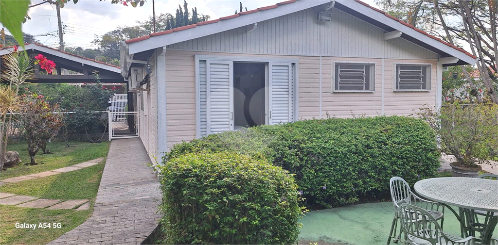 Casa, 3 quartos, 170 m² - Foto 31