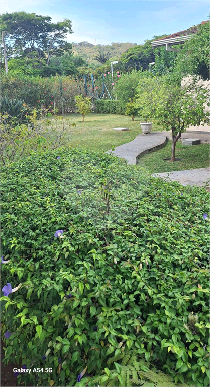 Casa, 3 quartos, 170 m² - Foto 2