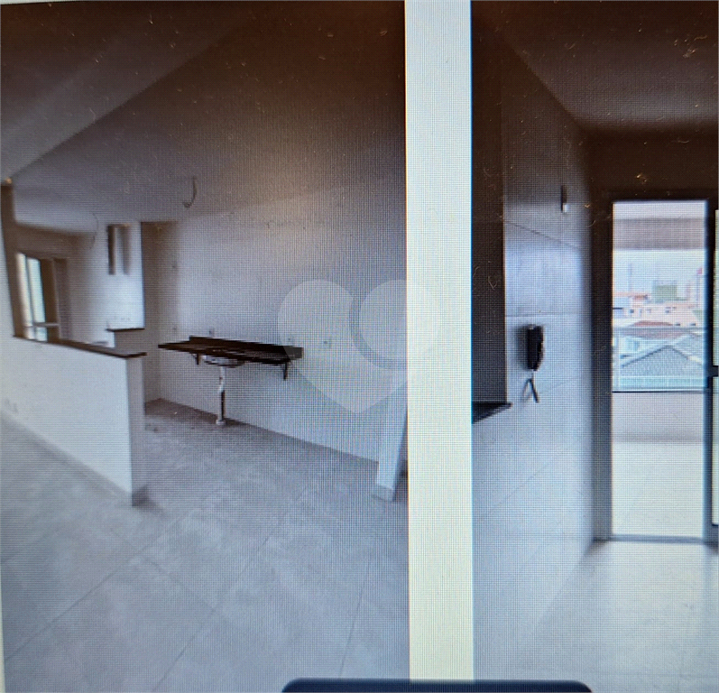 Apartamento Cond,Resindencial Unique