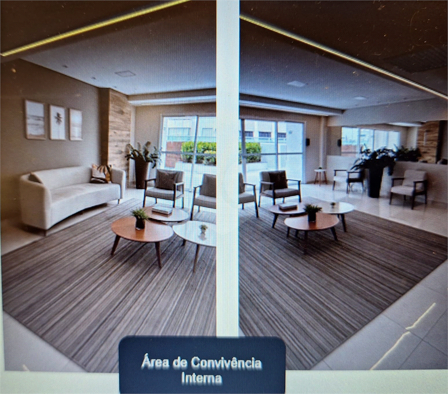 Apartamento Cond,Resindencial Unique