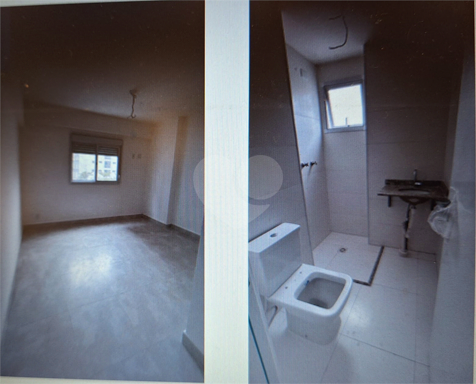 Apartamento Cond,Resindencial Unique