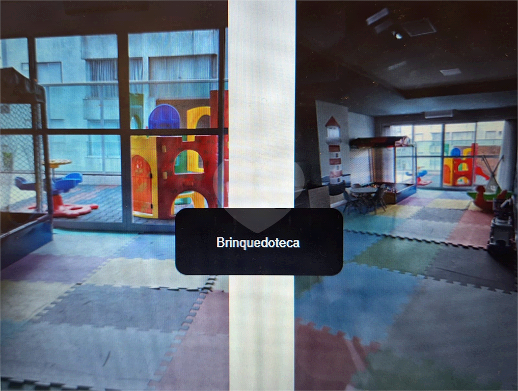 Apartamento Cond,Resindencial Unique