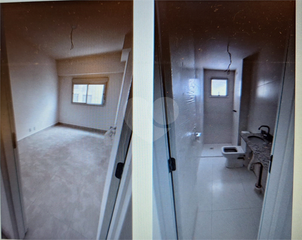 Apartamento Cond,Resindencial Unique