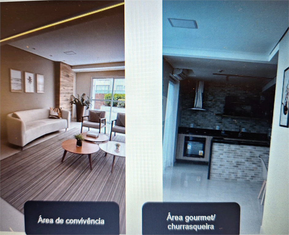 Apartamento Cond,Resindencial Unique