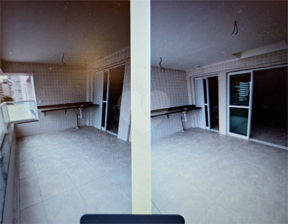 Apartamento Cond,Resindencial Unique
