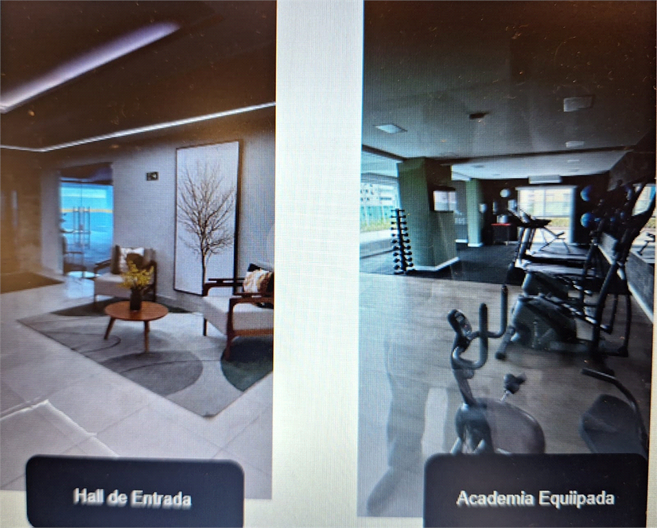 Apartamento Cond,Resindencial Unique
