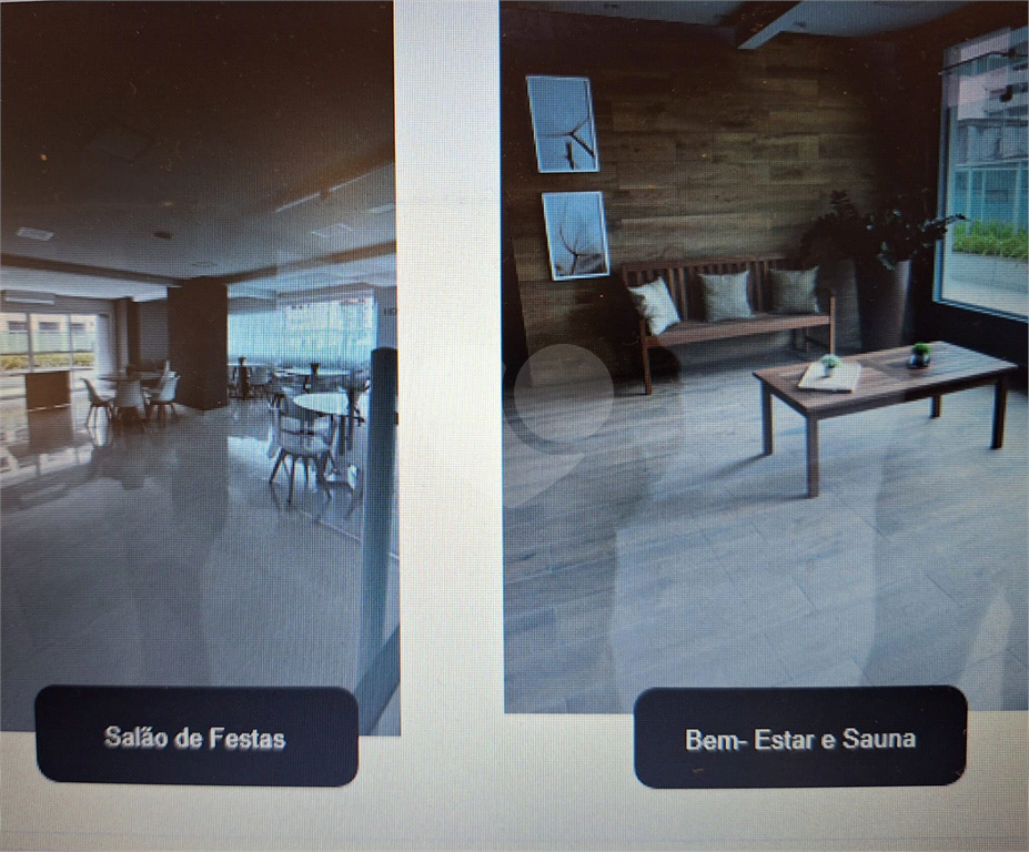 Apartamento Cond,Resindencial Unique