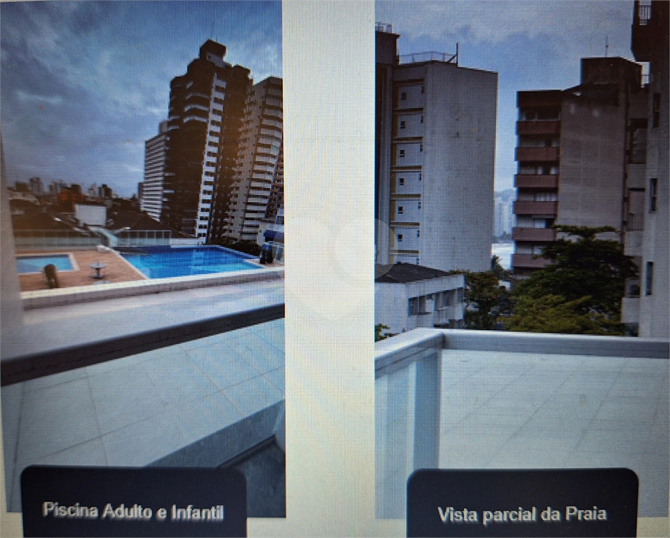 Apartamento Cond,Resindencial Unique