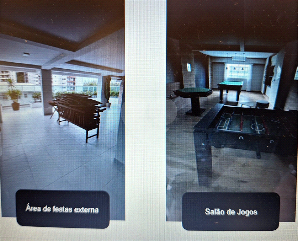 Apartamento Cond,Resindencial Unique