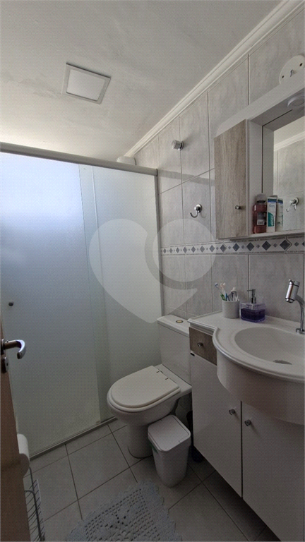Apartamento, 2 quartos, 50 m² - Foto 35
